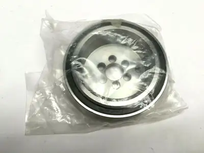 USED EPSON BEARING AXIS 6, FA-5-1 PS3