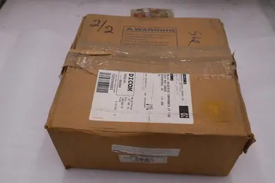 KOP-FLEX 1959212 3 1/2H SB SLEEVE - NEW IN BOX - STOCK GF416A