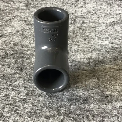 New | in-Stock Spears 801-003 Valves/Fittings California US | Davliegogo LLC #1719021