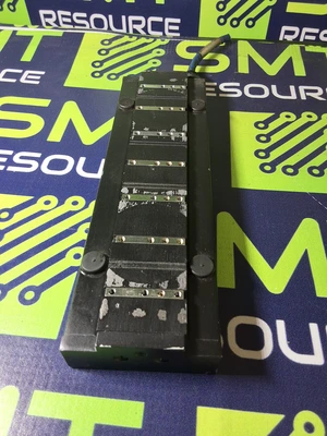 KOLLMORGEN ICD10030A4C1 PLATINUM DDL DIRECT DRIVE LINEAR SERVO MOTOR
