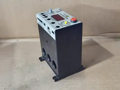 USED SQUARE D 9065 SP36
