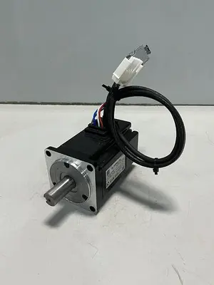 USED FUJI ELECTRIC GYS201DC1-CA