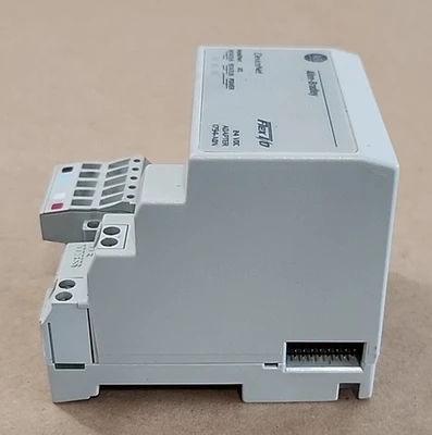 USED Allen-Bradley 1794-ADN