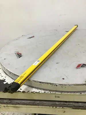 USED KEYENCE CORP GL-R72H-T