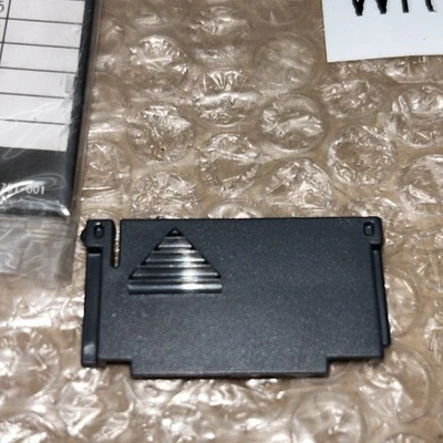 NEW Mitsubishi ERNT-ASQTXY10