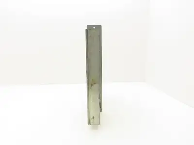 Okuma MIV0203-1-B5 AC Servo Amplifier Drive Unit U:1.2