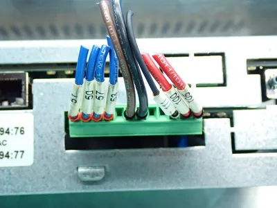 USED WTC 9170159