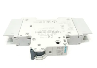 USED SIEMENS 5SJ4101-7HG42, 5SJ41017HG42