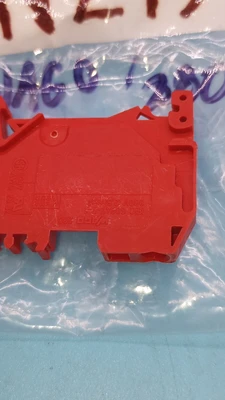 USED WAGO 280