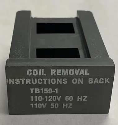 New | in-Stock JOSLYN CLARK TB159-1 Miscellaneous Equipment (Electrical & Power) | Surplus Asset Holdings #1188877