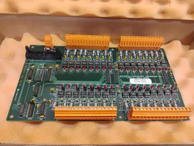 BATTENFELD GLOUCESTER D40074183 Electrical/PLC/Automation | ESS Industrial Equipment Sales (4)