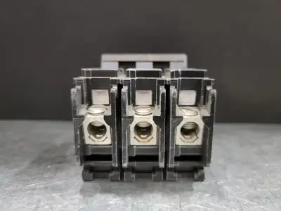USED SIEMENS Q370