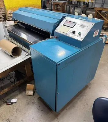 USED ROSENTHAL WA-S-3-HUBAA-12