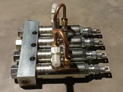 NEW HITACHI 4411372
