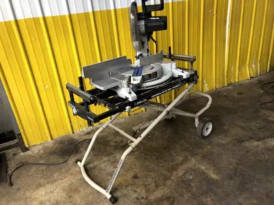 USED DELTA 36-355L