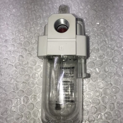 NEW SMC AL30-N03B-Z-A