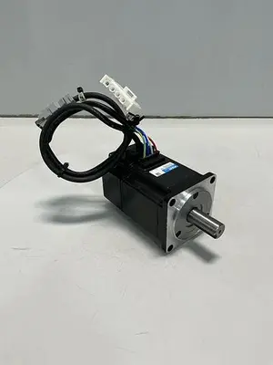 USED FUJI ELECTRIC GYS201DC1-CA