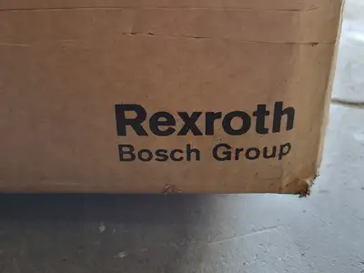 NEW REXROTH AA4VG28EP4DM1/32R-NSC60F013DH