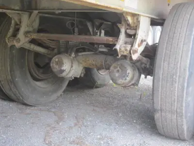 Used UTILITY 45′ COMBO FLATBEDSTANDEM AXLE(10 AVAILABLE) Flatbed Trailers Florida US | USA Transequipment #1542563