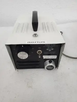 USED DOLAN JENNER 180