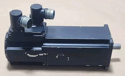 USED Rexroth 274029