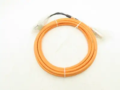 New | in-Stock EM INTEGRATED _UNKNOWN_ Cable & Wire Indiana US | Arrow Industrial #1365194