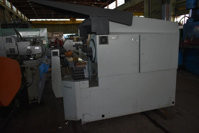 J&L METROLOGY CLASSIC 30S Comparators | Mohawk Machinery (5)