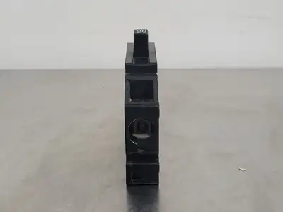USED CHALLENGER Q120