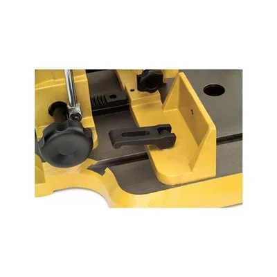 POWERMATIC PM701 Mortisers | Sierra Victor Industries (10)