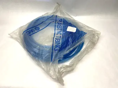 New | in-Stock SMC TU1610 Hoses Michigan US | Maverick Industrial Sales #1489350