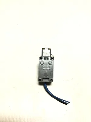 Micro Switch 1LS47 Precision Limit Switch