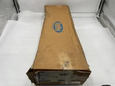 Used _UNKNOWN_ _UNKNOWN_ Automotive Parts Pennsylvania US | Global Equipment International, LLC #1432405