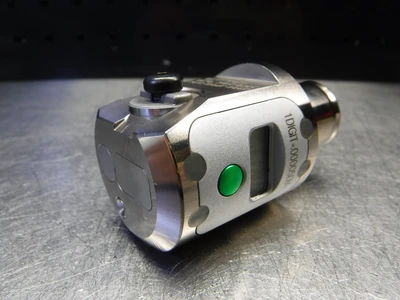 Kaiser KAB4 1.61"-2.91" Digital Fine Boring Head 10.310.413 (LOC841)