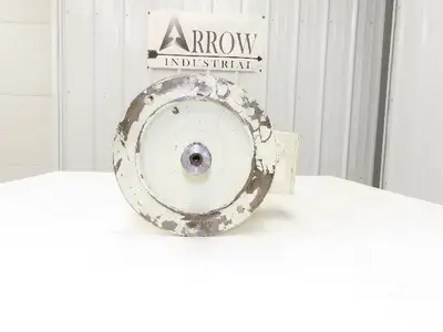Used ATB _UNKNOWN_ Motors (misc) Indiana US | Arrow Industrial #1365259