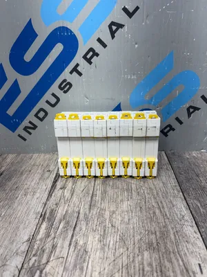 SCHNEIDER A9F79120 Electrical/PLC/Automation | ESS Industrial Equipment Sales (3)