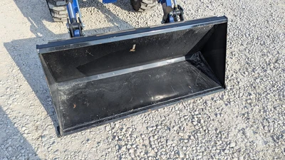 NEW FARMTRAC 25H