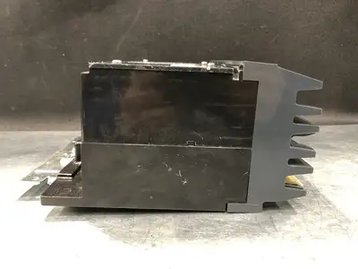 Used SQUARE D SL1200P5 Switchgears British Columbia CA | Lenmark #239946