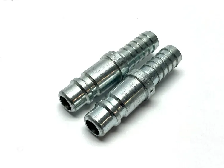 Used FOSTER _UNKNOWN_ Hoses | Maverick Industrial Sales #1116850