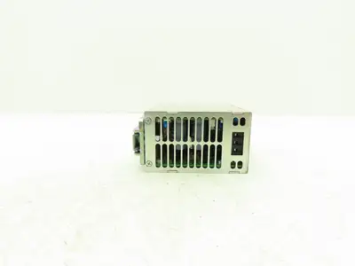 Weidmüller 1469490000 10A Power Supply 100-240V AC to 24V Connect Power PRO ECO