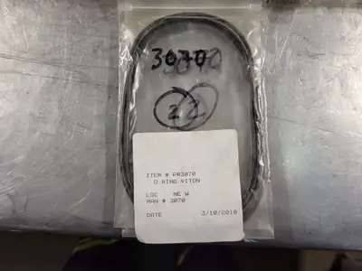 NEW HYPRO 1502C