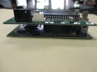 NEW MicroWise Solution LLC WISE-188