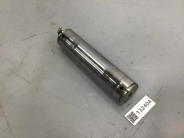 Used CINCINNATI MILACRON VST85-2.97 / TP Injection Molding Parts Michigan US | Ideal Machinery #596621