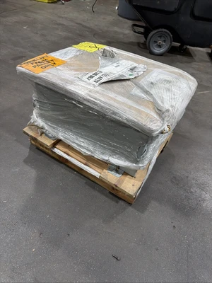 NEW Eaton Y48D47T15N