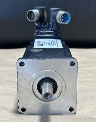 USED Rexroth 274053