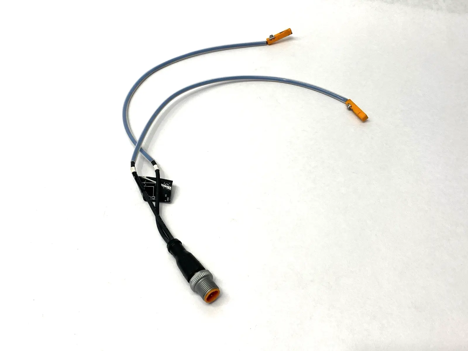 USED WELKER L3