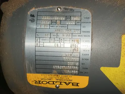 Used DODDS SE25 CNC Woodworking Dovetailers Ohio US | HGR 24 #1572198
