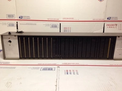 USED GenRad 2276-4033-00