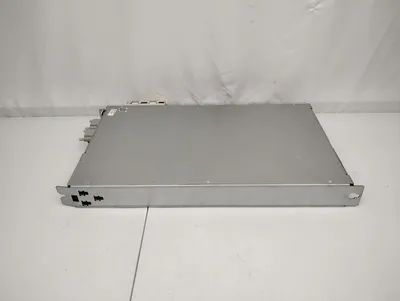 USED SIEMENS 6SN1123-1AB00-0AA2