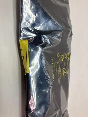 Used TELEDYNE 1860-0600-01 Industrial Controls Ohio US | Surplus Asset Holdings #1309796