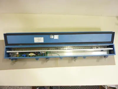 USED DOLAN JENNER SS78-351MD0